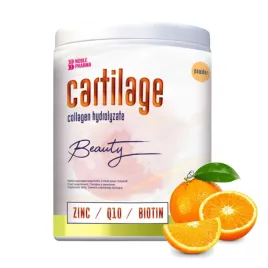noble-pharma-beauty-cartilage-250g-kolagen-wolowy-uroda-wlosy-paznokcie