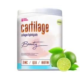 noble-pharma-beauty-cartilage-250g-kolagen-wolowy-uroda-wlosy-paznokcie