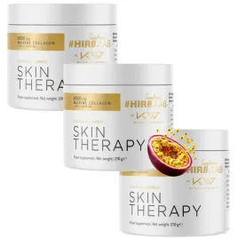 hiro-lab-skin-therapy-marine-collagen-270g-peptan-marine-kolagen-rybi-skora