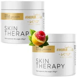 hiro-lab-skin-therapy-marine-collagen-270g-peptan-marine-kolagen-rybi-skora