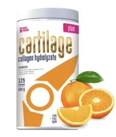 noble-pharma-cartilage-plus-500g-stawy-sciegna-wlosy-skora-paznokcie-kolana