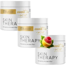 hiro-lab-skin-therapy-marine-collagen-270g-peptan-marine-kolagen-rybi-skora