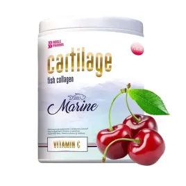 noble-pharma-cartilage-fish-collagen-200g-marine-kolagen-rybi-wlosy-kolana