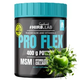 hiro-lab-pro-flex-400g-smak-zielone-jablko-kolagen-na-stawy-cartilage-colla