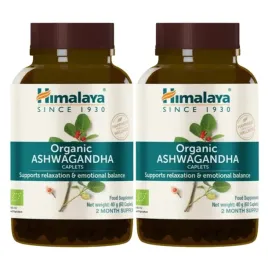 himalaya-organic-ashwagandha-60-tabletek-zen-szen-stres-odpornosc-antystres