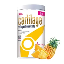 noble-pharma-cartilage-plus-500g-stawy-sciegna-wlosy-skora-paznokcie-kolana
