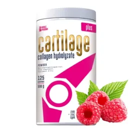 noble-pharma-cartilage-plus-500g-stawy-sciegna-wlosy-skora-paznokcie-kolana