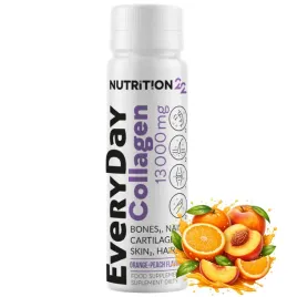 nutrition22-everyday-collagen-13000-mg-80-ml-kolagen-wolowy-stawy-cartilage