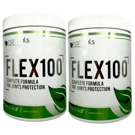 naturals-premium-flex100-400g-kolagen-wlosy-skora-paznokcie-glukozamina-msm