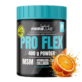 hiro-lab-pro-flex-400g-smak-pomaranczowy-kolagen-na-stawy-cartilage-collage