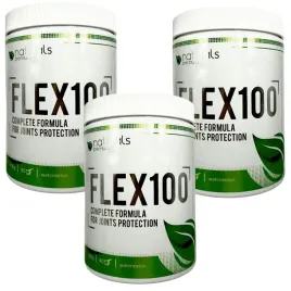 naturals-premium-flex100-400g-kolagen-wlosy-skora-paznokcie-glukozamina-msm