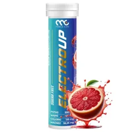 muscle-clinic-electro-up-elektrolity-20-tabletek-musujacych-nawodnienie