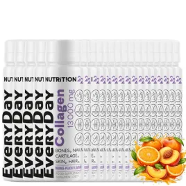 nutrition22-everyday-collagen-13000-mg-80-ml-kolagen-wolowy-stawy-cartilage