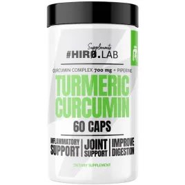 hiro-lab-turmeric-curcumin-60-kapsulek-kurkuma-piperyna-odchudzanie-metabol