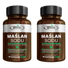 real-pharm-maslan-sodu-vege-90-kapsulek-kwas-maslowy-na-jelita-wrzody