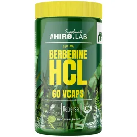 hiro-lab-berberine-hcl-450-mg-60-wege-kapsulek-rebersa-kurkumina-bioperyna