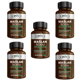 real-pharm-maslan-sodu-vege-90-kapsulek-kwas-maslowy-na-jelita-wrzody