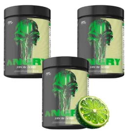 muscle-clinic-angry-300g-pre-workout-przedtreningowka-cytrulina-arginina-mc