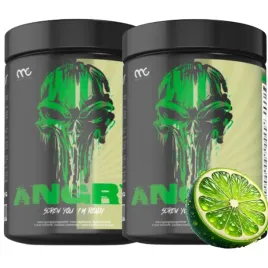 muscle-clinic-angry-300g-pre-workout-przedtreningowka-cytrulina-arginina-mc