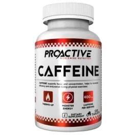 proactive-caffeine-110-tabletek-kofeina-pobudzenie-koncentracja