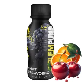 nutrition22-golem-pump-100-ml-pre-workout-przedtreningowka-mega-pompa