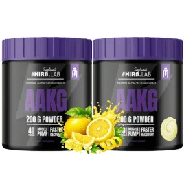 hiro-lab-aakg-200g-smak-cytrynowy-arginina-pompa-przedtreningowka
