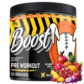 muscle-clinic-boost-250g-pre-workout-przedtreningowka-cytrulina-arginina