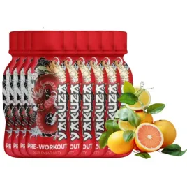 nutrition22-yakuza-shot-100-ml-pre-workout-przedtreningowka-mega-pompa