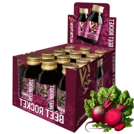 nutrition22-beet-rocket-power-and-pump-100-ml-sok-z-buraka-400mg-azotanow