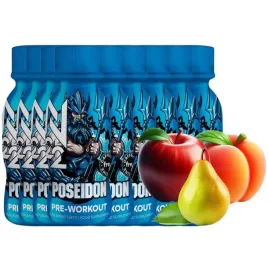 nutrition22-poseidon-shot-bez-kofeiny-przedtreningowka-mega-pompa-100ml