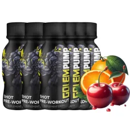 nutrition22-golem-pump-100-ml-pre-workout-przedtreningowka-mega-pompa