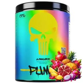 muscle-clinic-angry-pump-300g-pompa-preworkout-przedtreningowka-bez-kofeiny