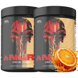 muscle-clinic-angry-300g-pre-workout-przedtreningowka-cytrulina-arginina-mc