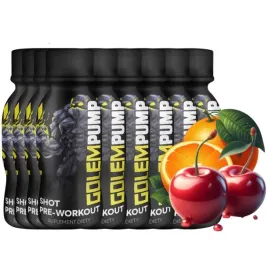 nutrition22-golem-pump-100-ml-pre-workout-przedtreningowka-mega-pompa
