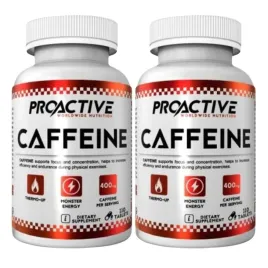 proactive-caffeine-110-tabletek-kofeina-pobudzenie-koncentracja-energia