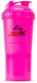 amix-shaker-monster-bottle-600-ml-smartshake-smart-3w1-pillbox-opakowanie