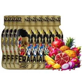 nutrition22-feral-shot-100-ml-pre-workout-przedtreningowka-mega-pompa