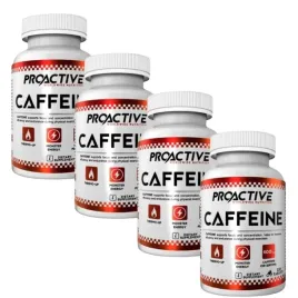proactive-caffeine-110-tabletek-kofeina-pobudzenie-koncentracja-energia