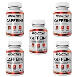 proactive-caffeine-110-tabletek-kofeina-pobudzenie-koncentracja-energia