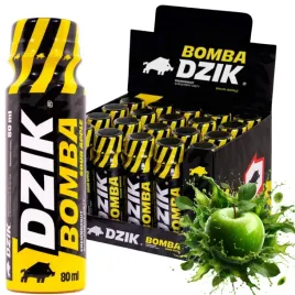 wk-dzik-bomba-preworkout-shot-przedtreningowka-sour-apple-80-ml-20-shotow