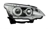 reflektory-przednie-bmw-e60-e61-ringi-led-stan-nowy