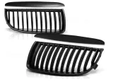 grill-nerki-bmw-e90-e91-05-08-atrapa-black