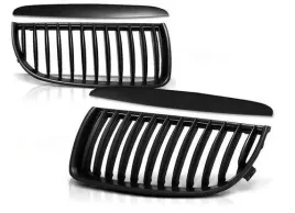 grill-nerki-bmw-e90-e91-05-08-atrapa-black