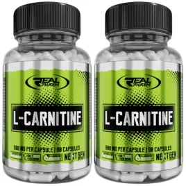 real-pharm-l-carnitine-90-kapsulek-l-karnityna-spalacz-redukcja-odchudzanie