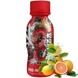nutrition22-yakuza-shot-100-ml-pre-workout-przedtreningowka-mega-pompa