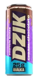 wk-dzik-protein-shake-250-ml-high-protein-nap-proteinowy-krem-czekolada