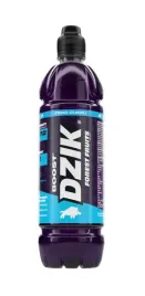 wk-dzik-vitamin-boost-zero-napoj-750ml-izotonik-witaminy-mineraly
