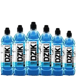wk-dzik-vitamin-boost-zero-napoj-750ml-izotonik-witaminy-mineraly