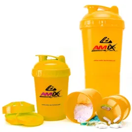 amix-shaker-monster-bottle-600-ml-smartshake-smart-3w1-pillbox-opakowanie