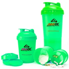 amix-shaker-monster-bottle-600-ml-smartshake-smart-3w1-pillbox-opakowanie